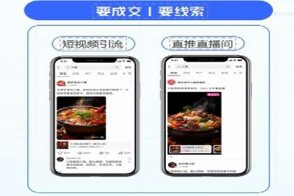 成功案例：SEM托管助力企业品牌传播