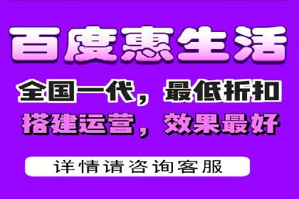 360信息流广告的转化路径：从曝光到成交的案例分析