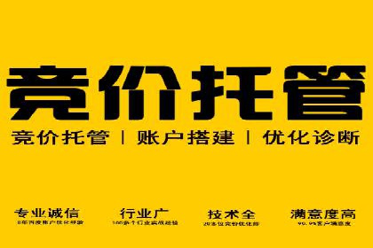 案例展示：SEM公司助力企业实现全网营销布局